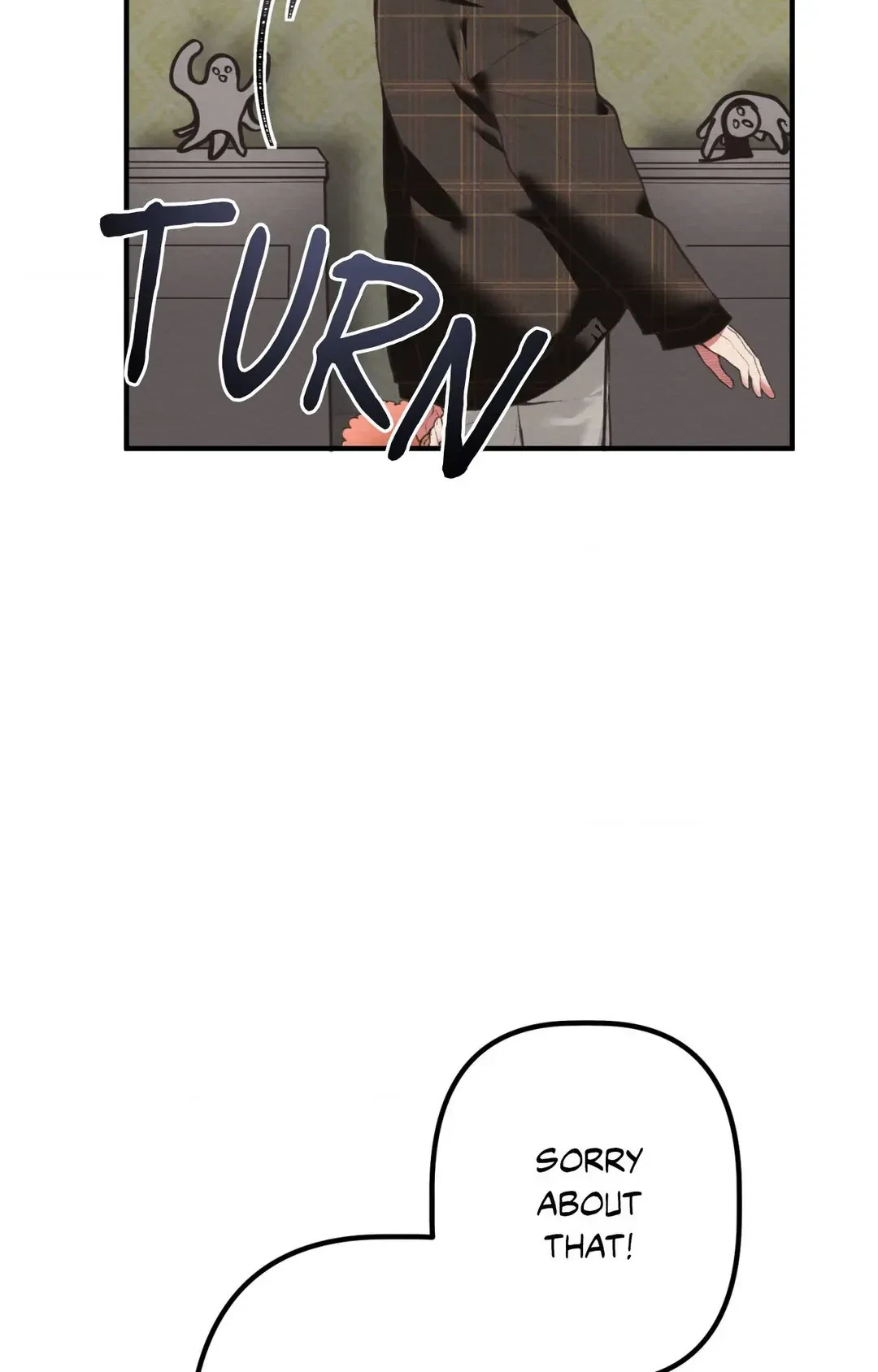 Chapter 33, page 6