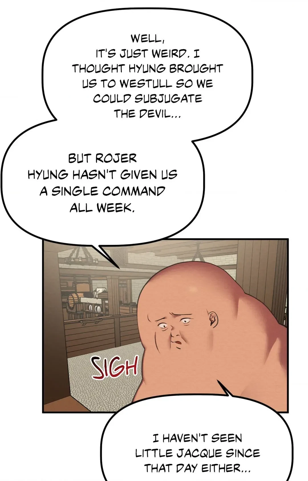 Chapter 33, page 60