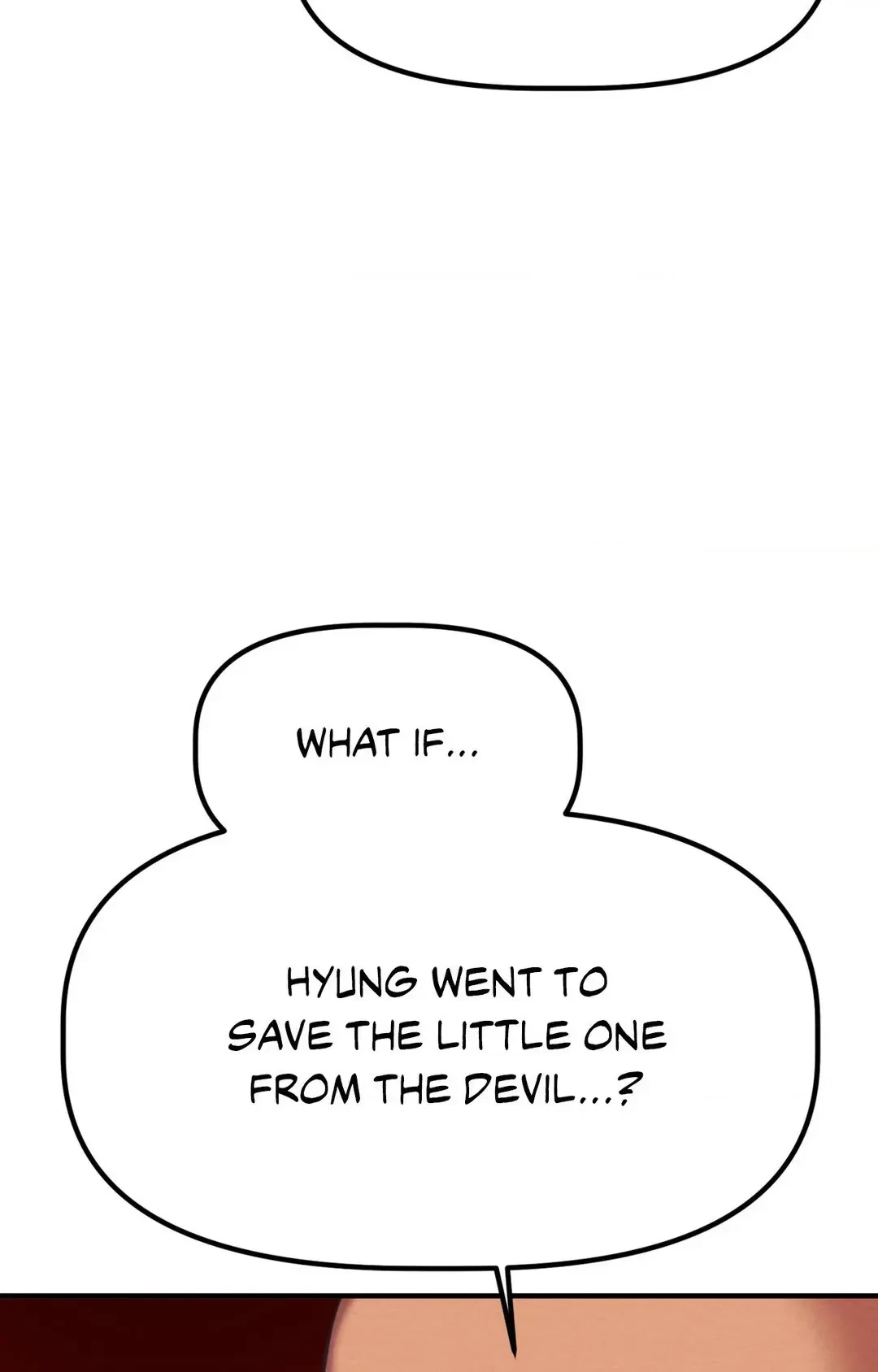 Chapter 33, page 61