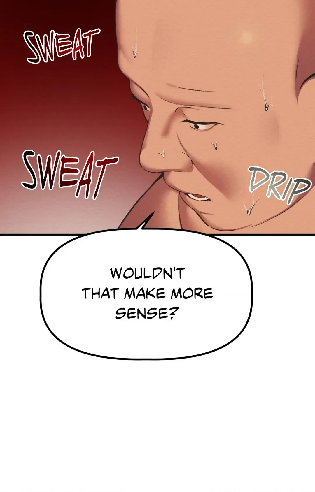 Chapter 33, page 62