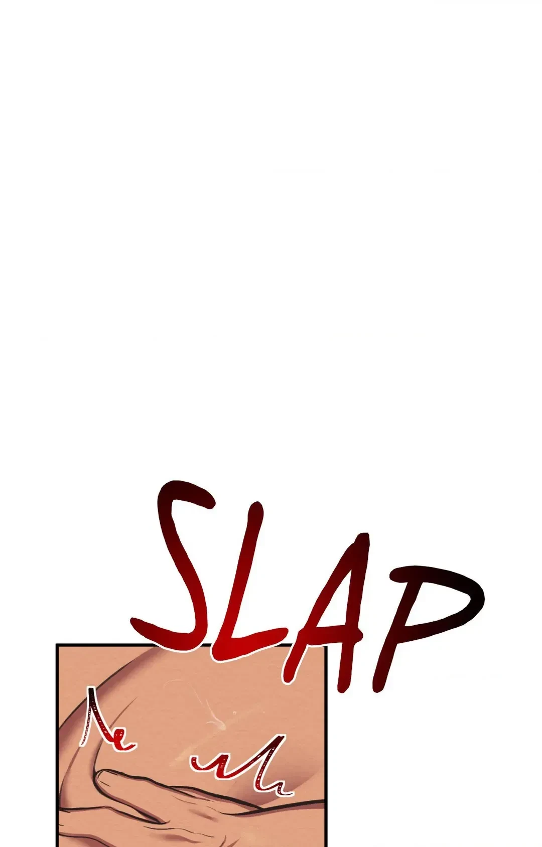 Chapter 33, page 64