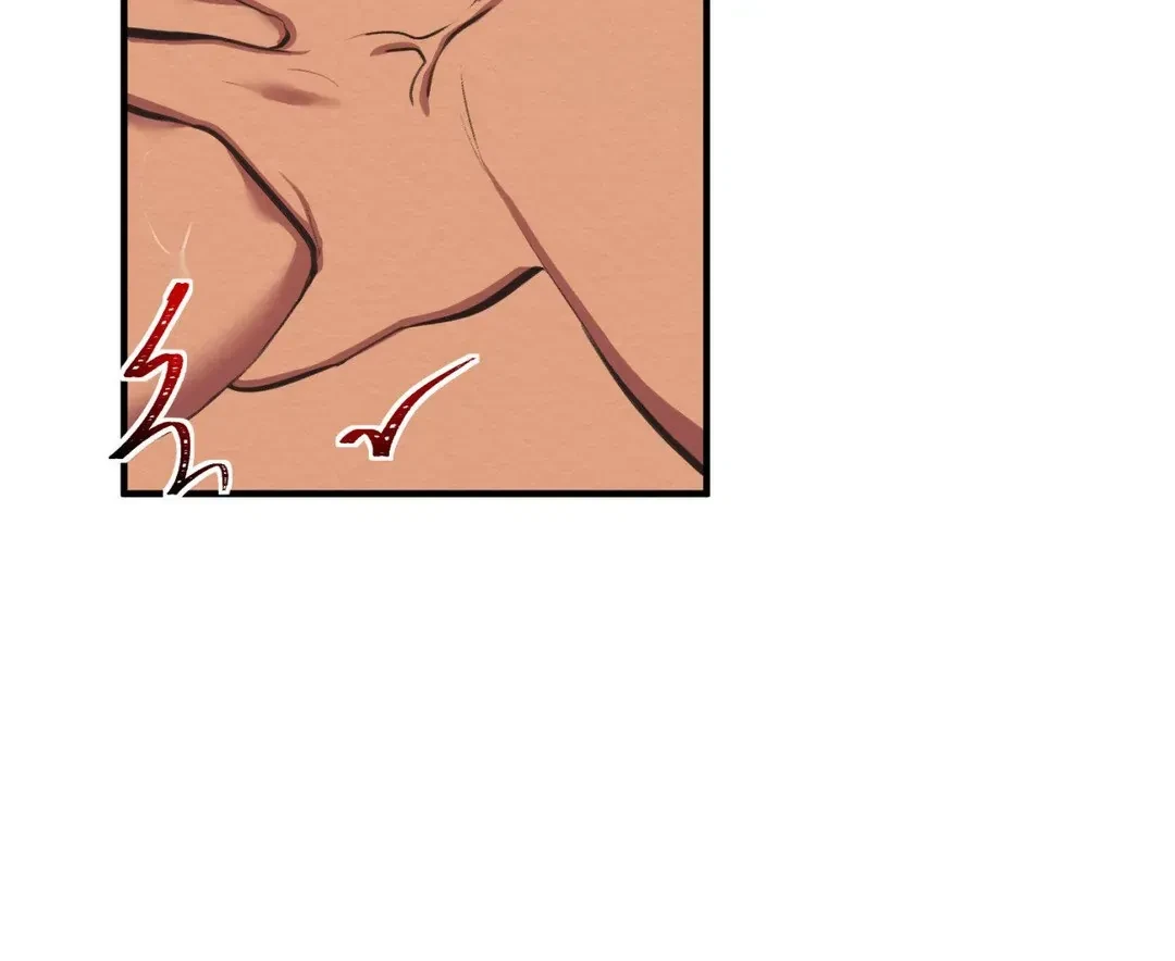 Chapter 33, page 65