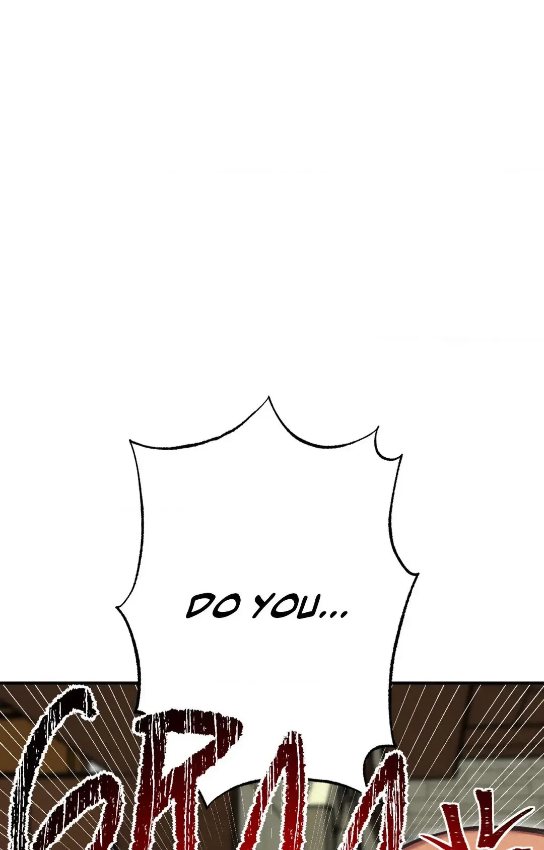Chapter 33, page 66