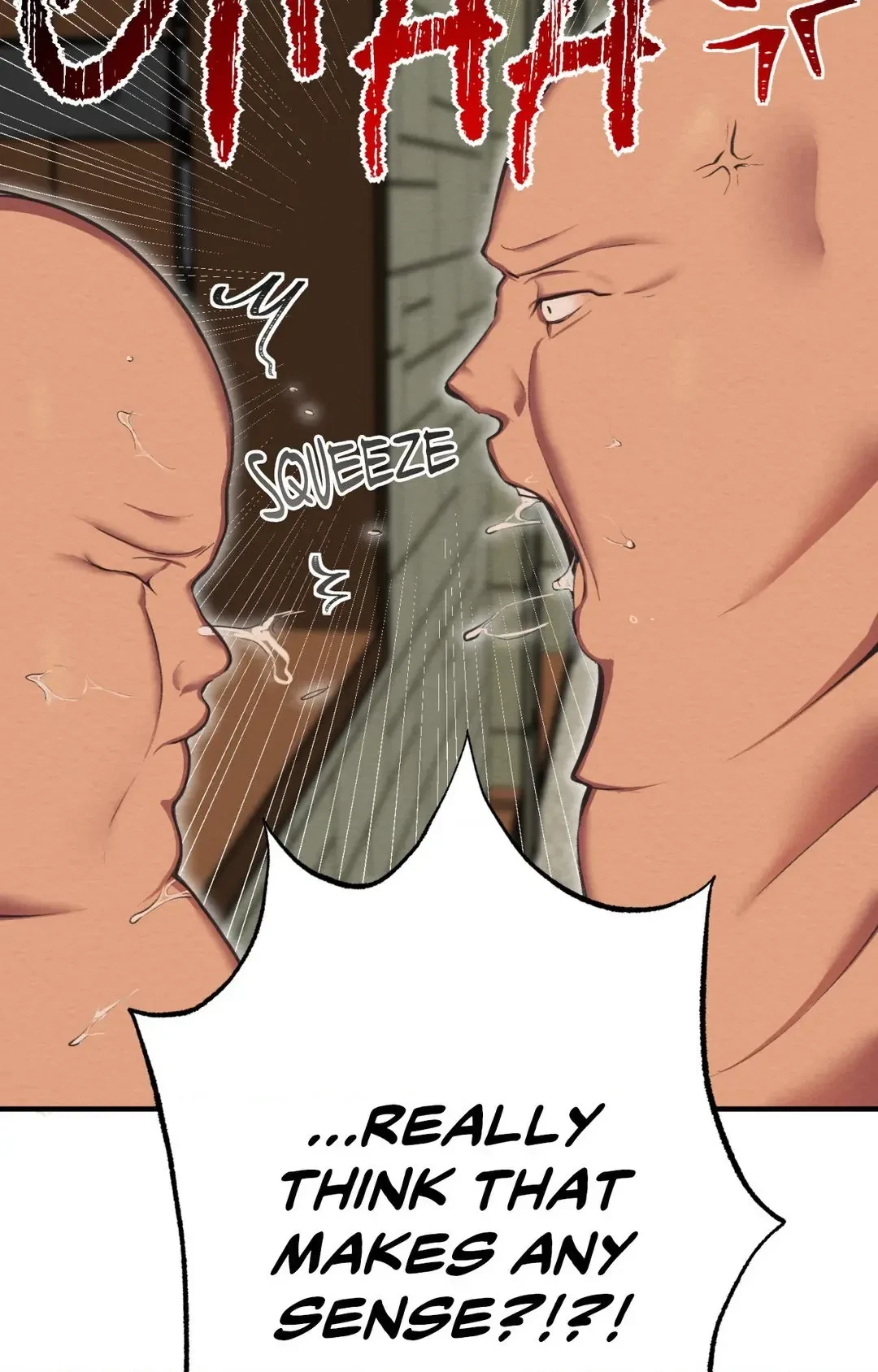 Chapter 33, page 67