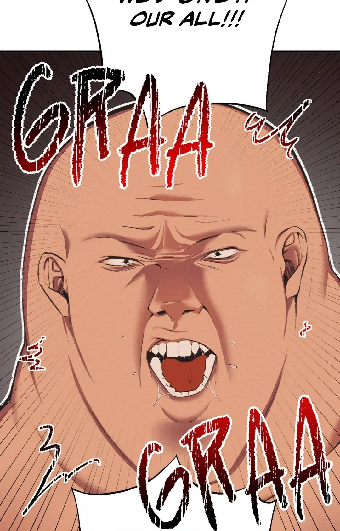Chapter 33, page 69