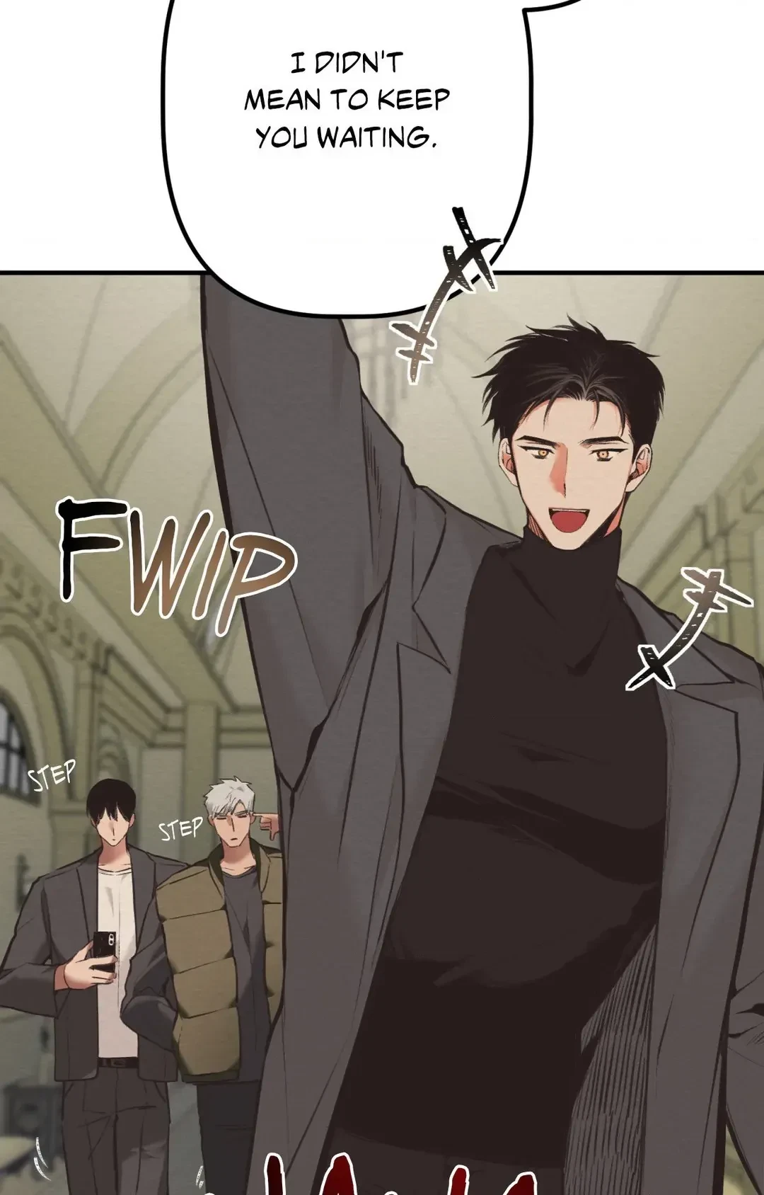 Chapter 33, page 7
