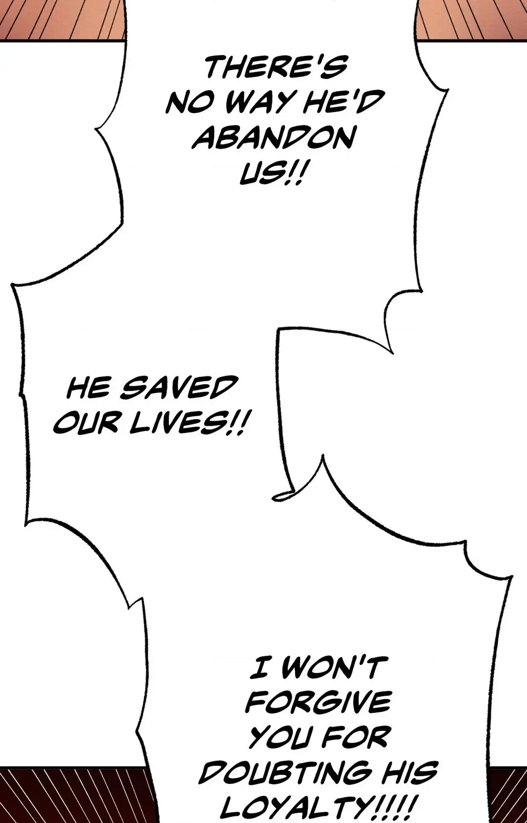 Chapter 33, page 70
