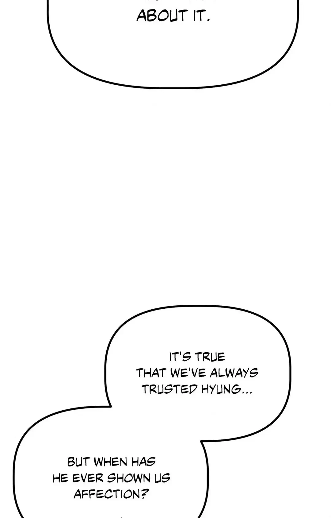 Chapter 33, page 72