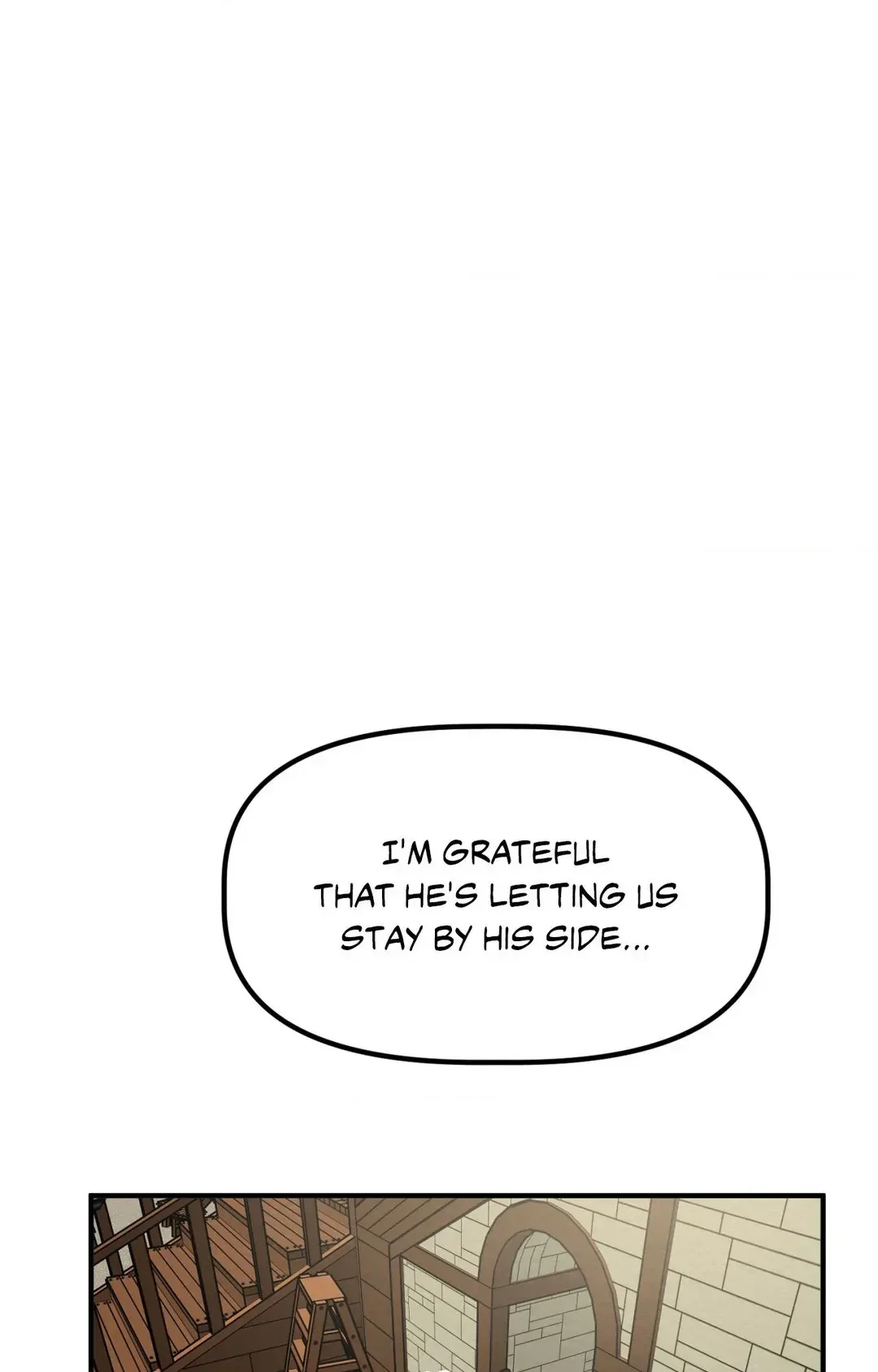 Chapter 33, page 75