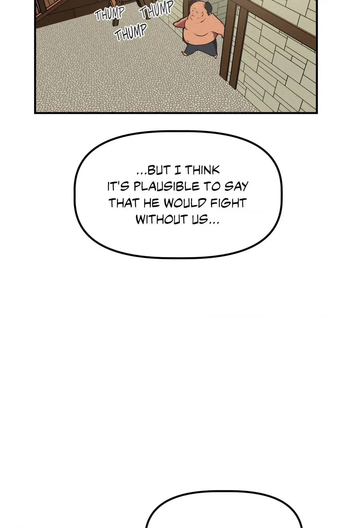 Chapter 33, page 76