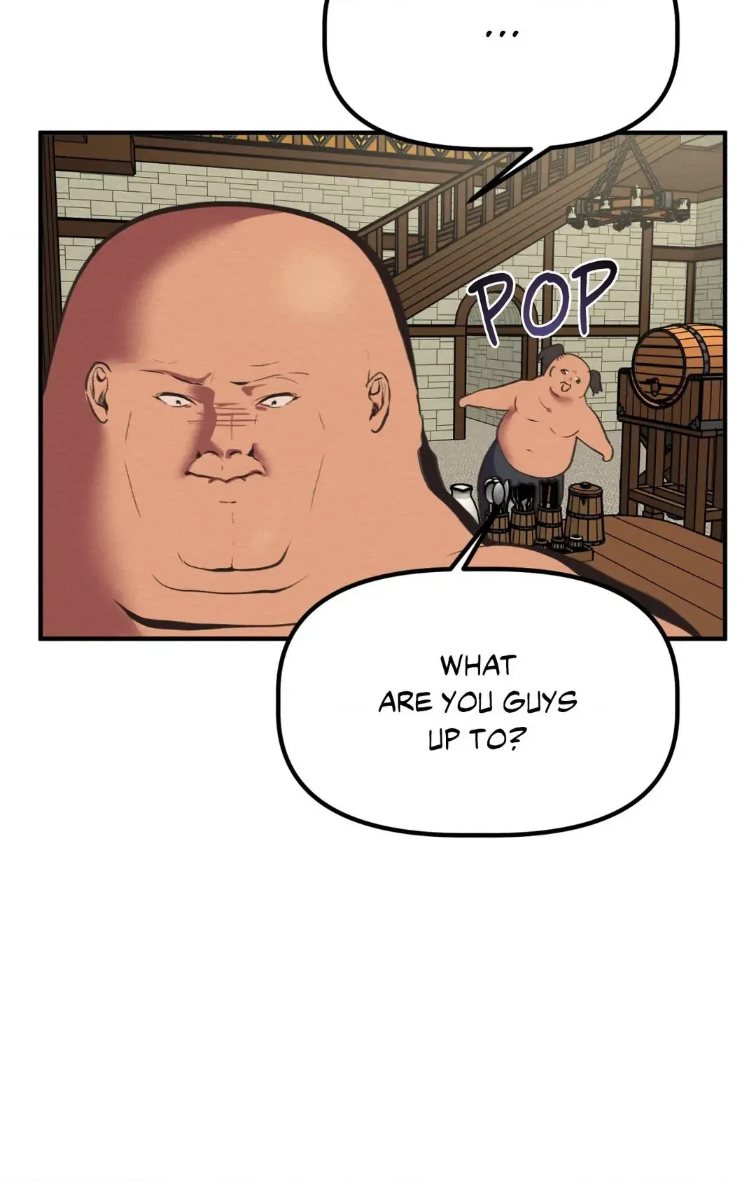Chapter 33, page 77