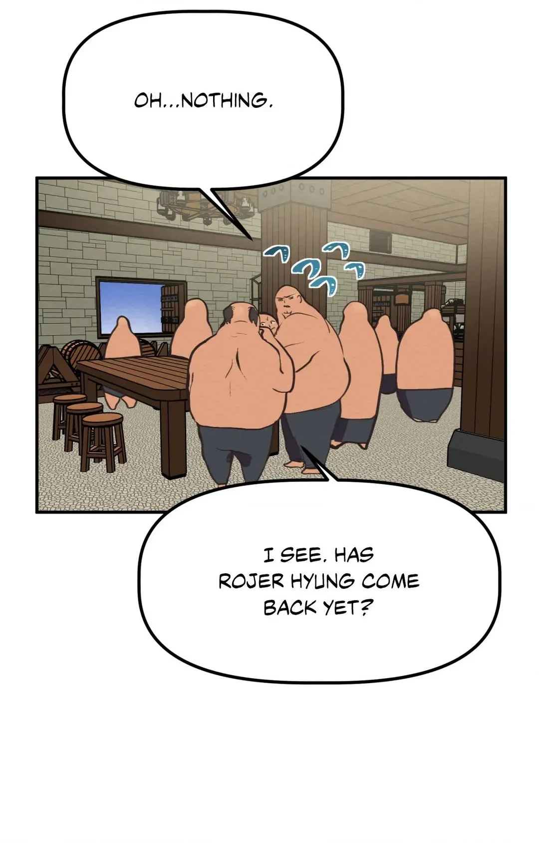 Chapter 33, page 78