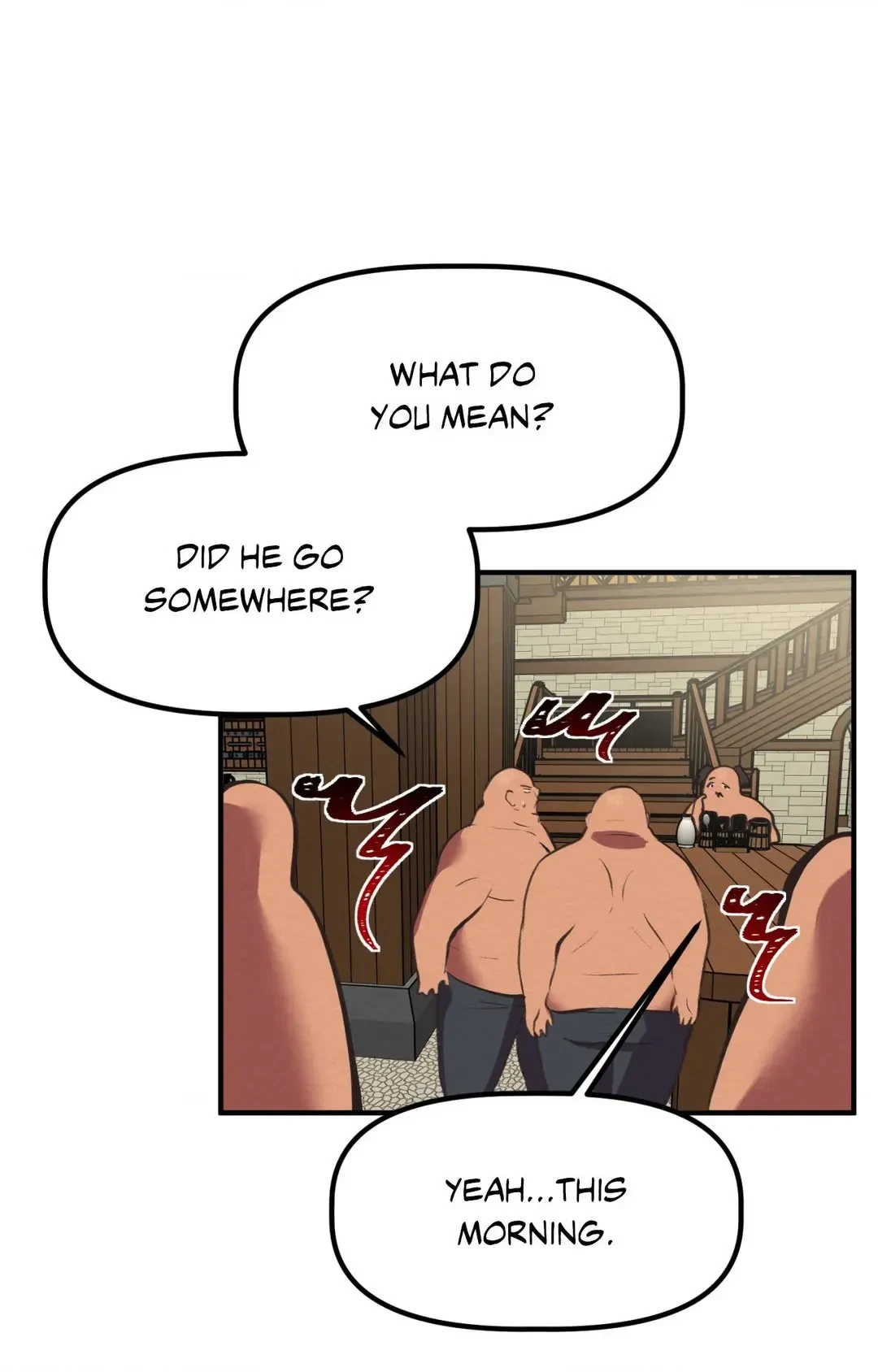 Chapter 33, page 79