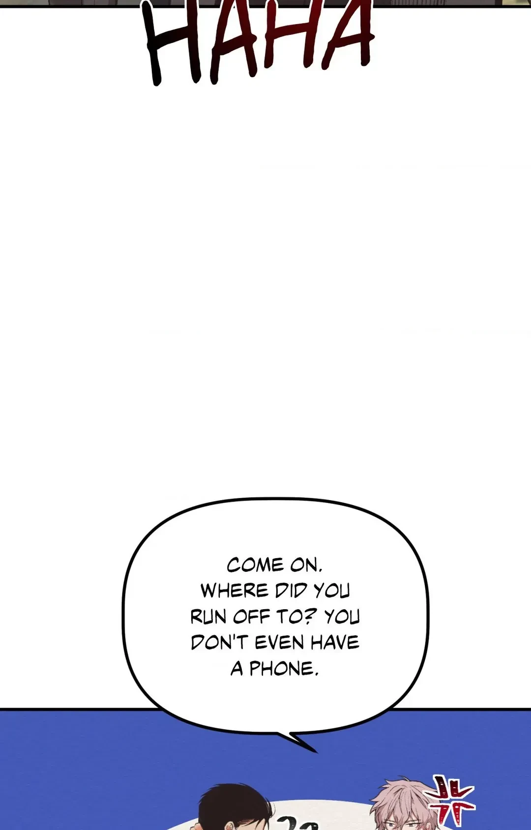 Chapter 33, page 8