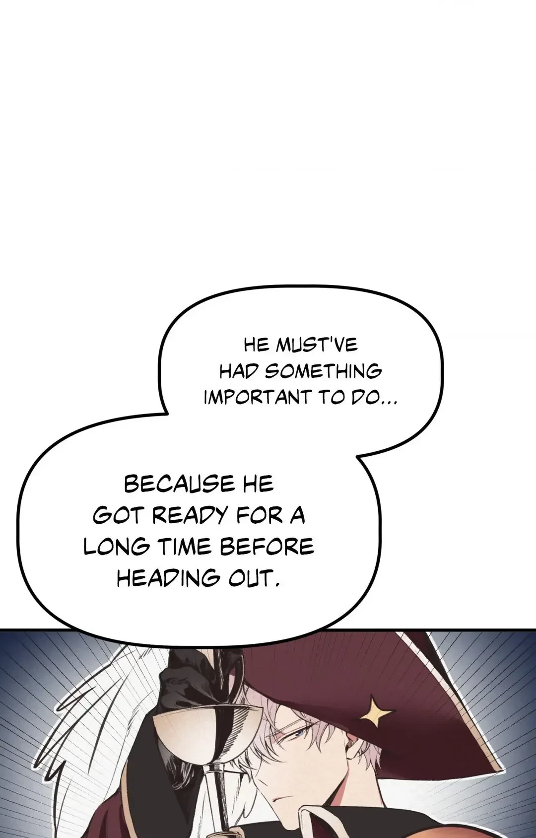 Chapter 33, page 80