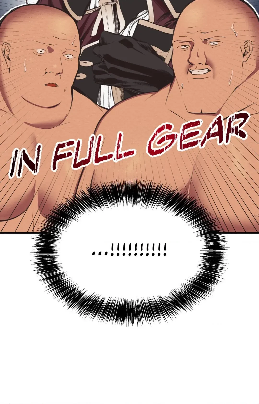 Chapter 33, page 81
