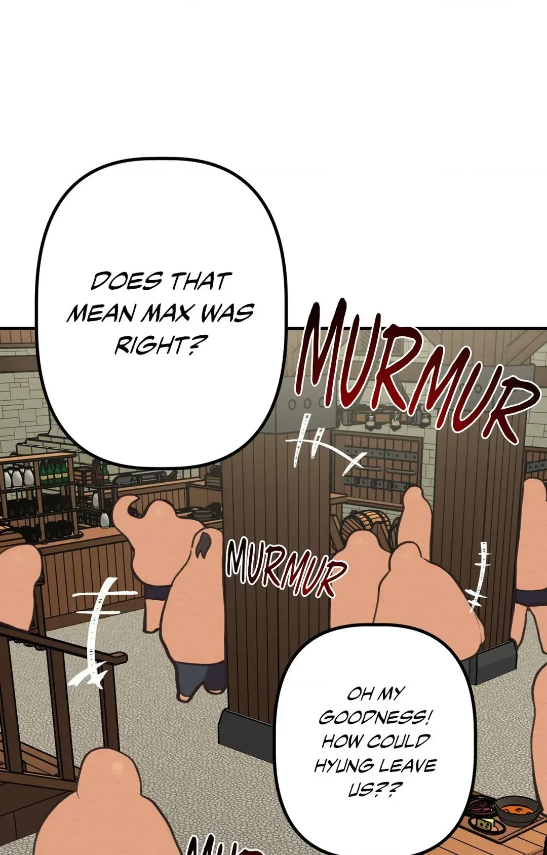Chapter 33, page 82