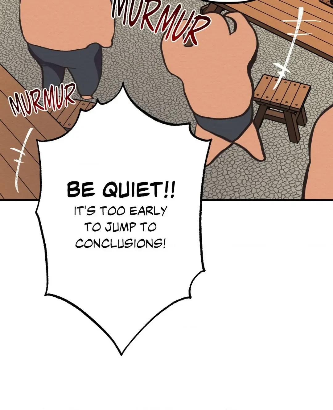 Chapter 33, page 83
