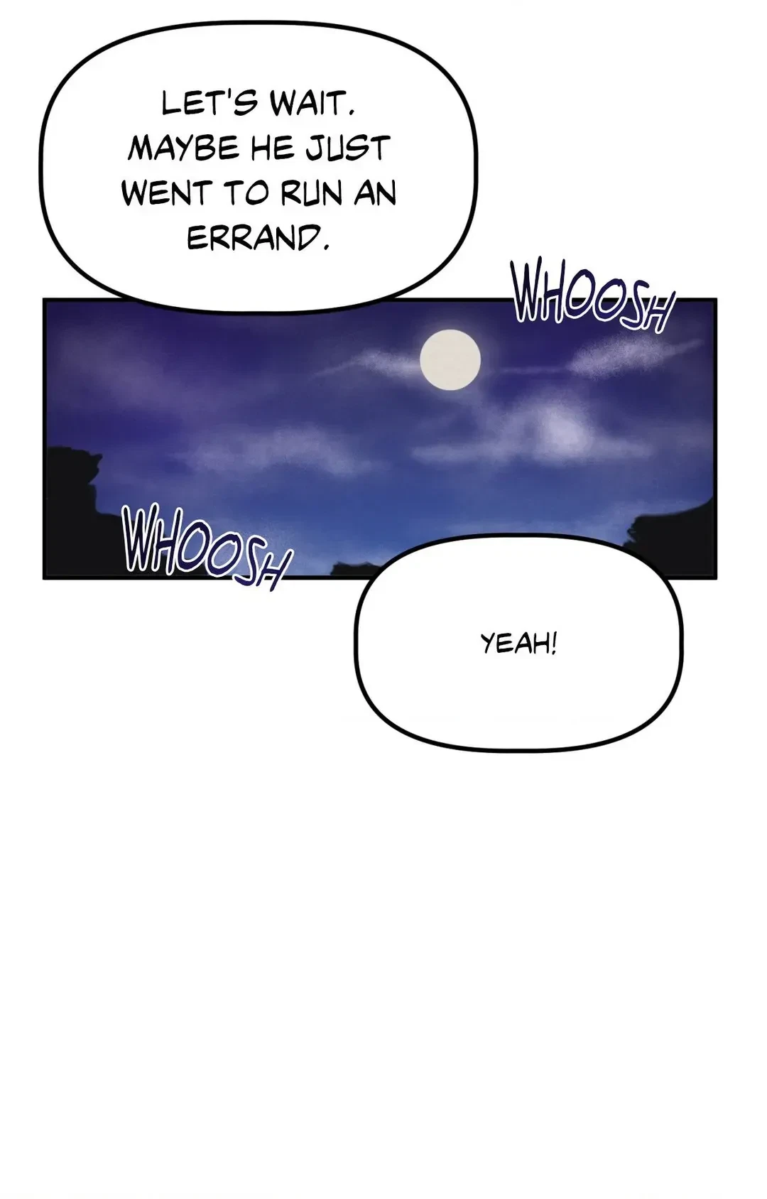 Chapter 33, page 84
