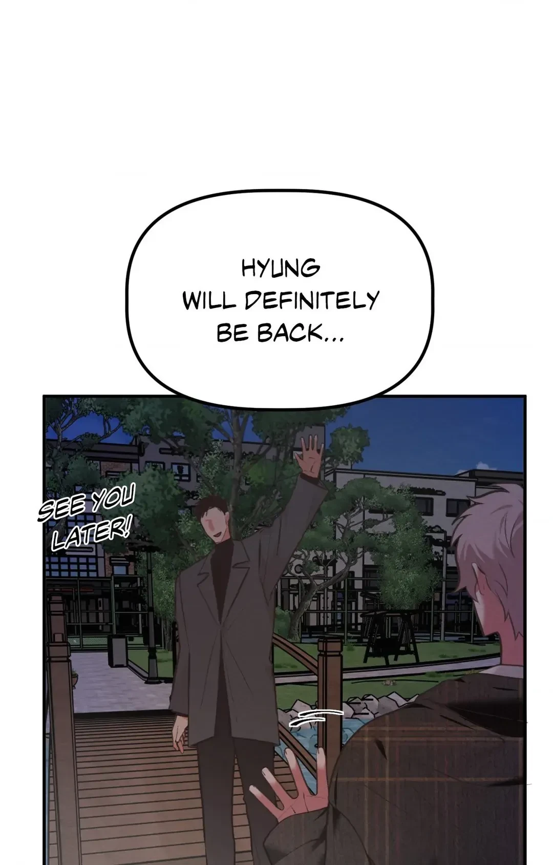 Chapter 33, page 85
