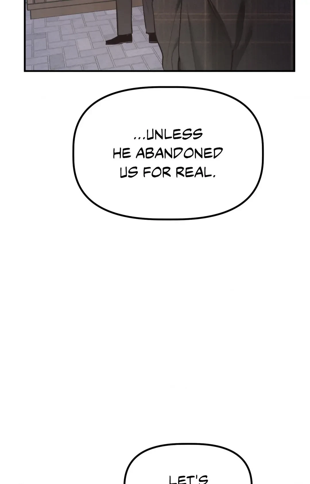 Chapter 33, page 86