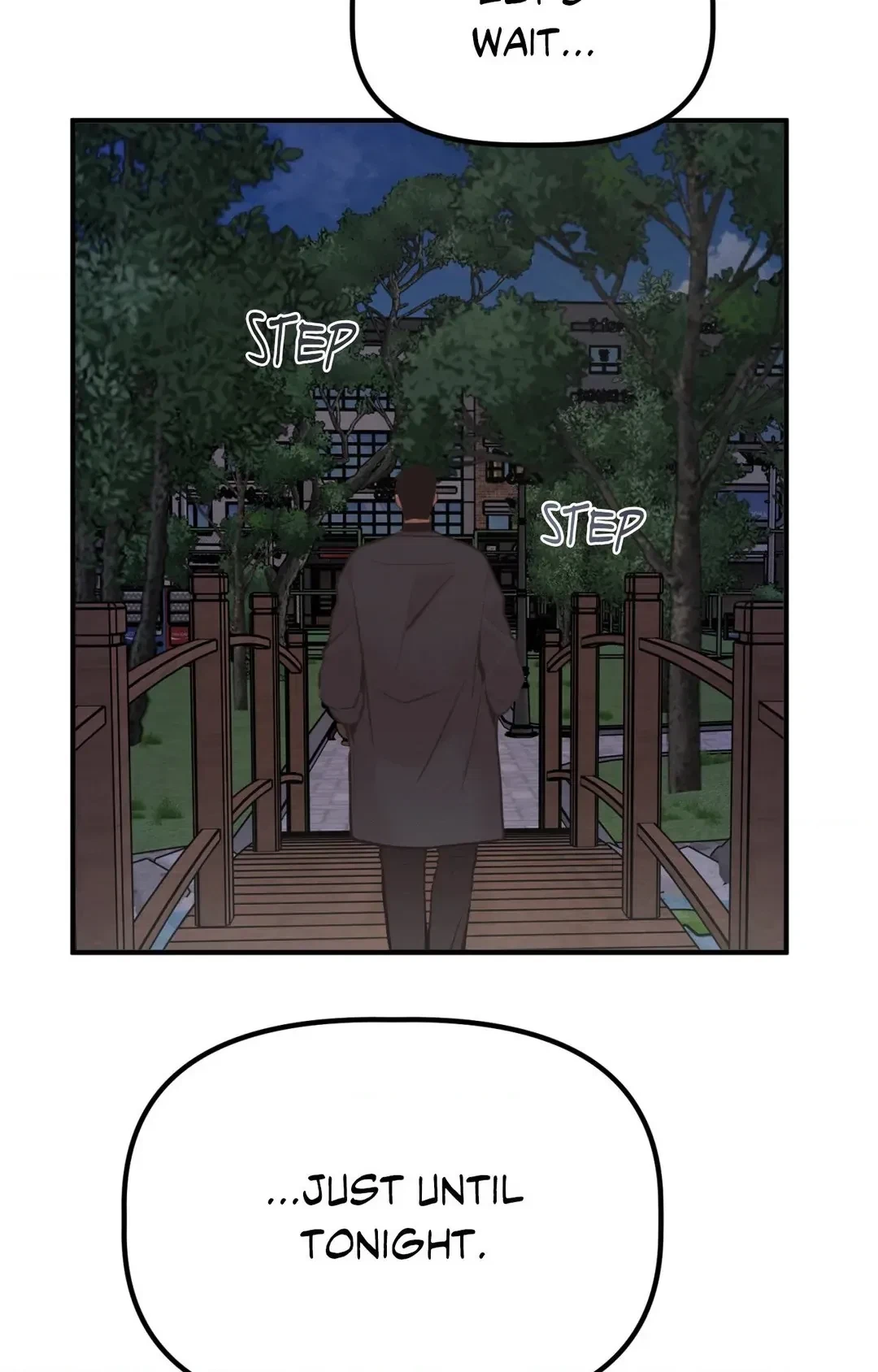 Chapter 33, page 87