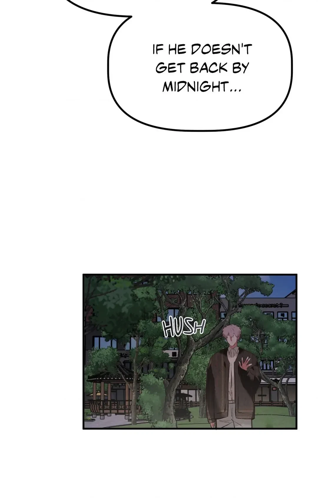 Chapter 33, page 88