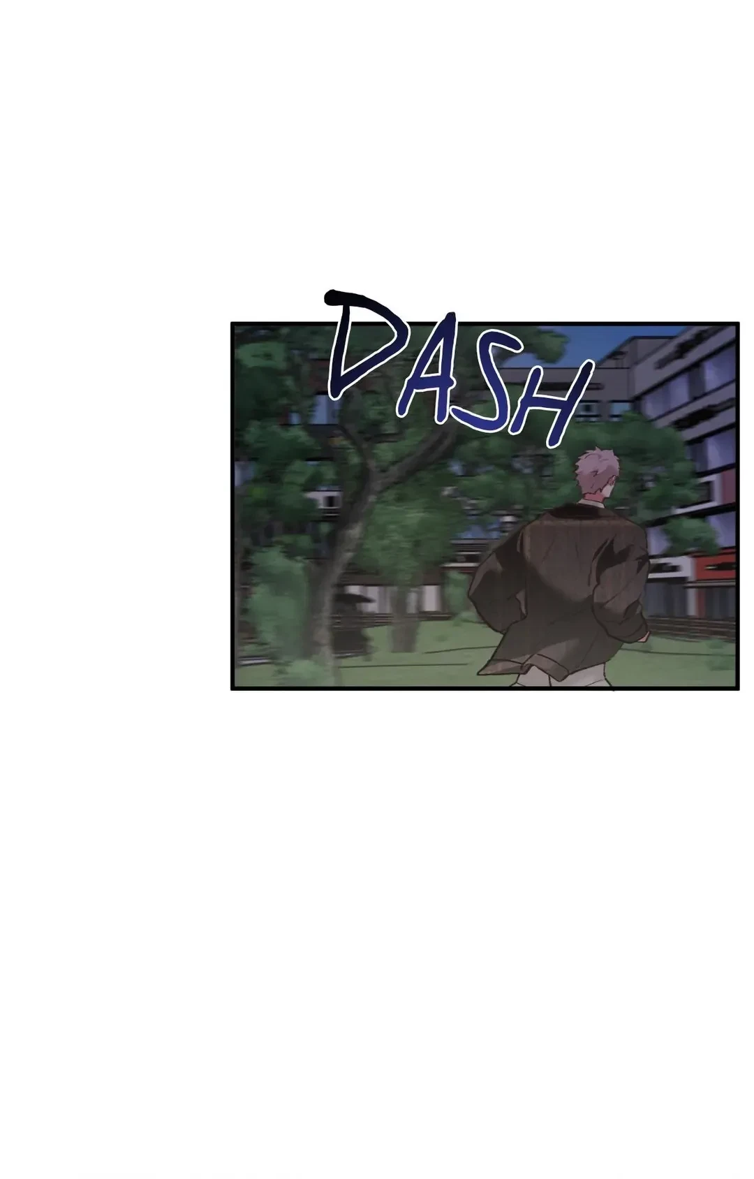 Chapter 33, page 89