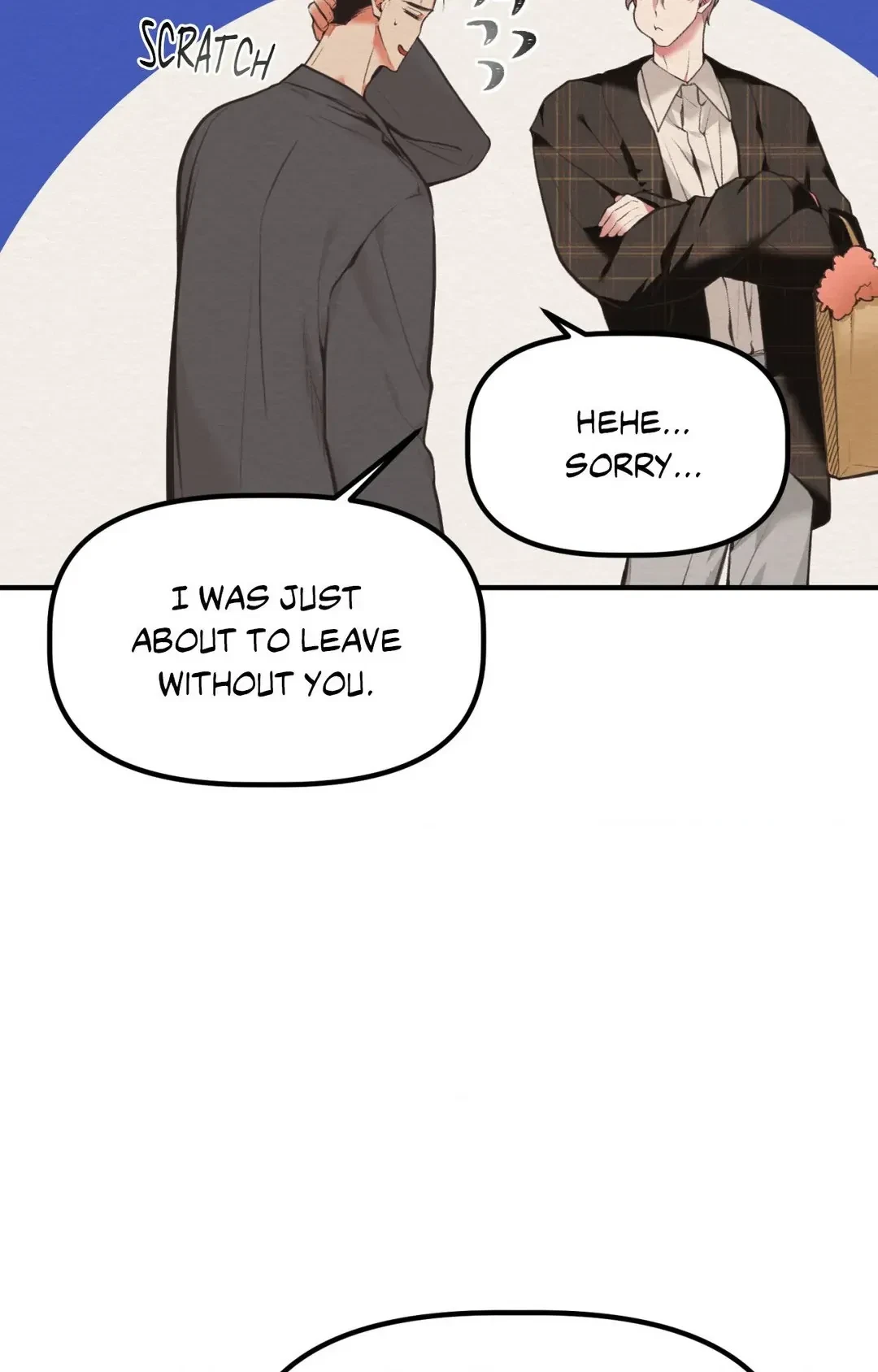 Chapter 33, page 9