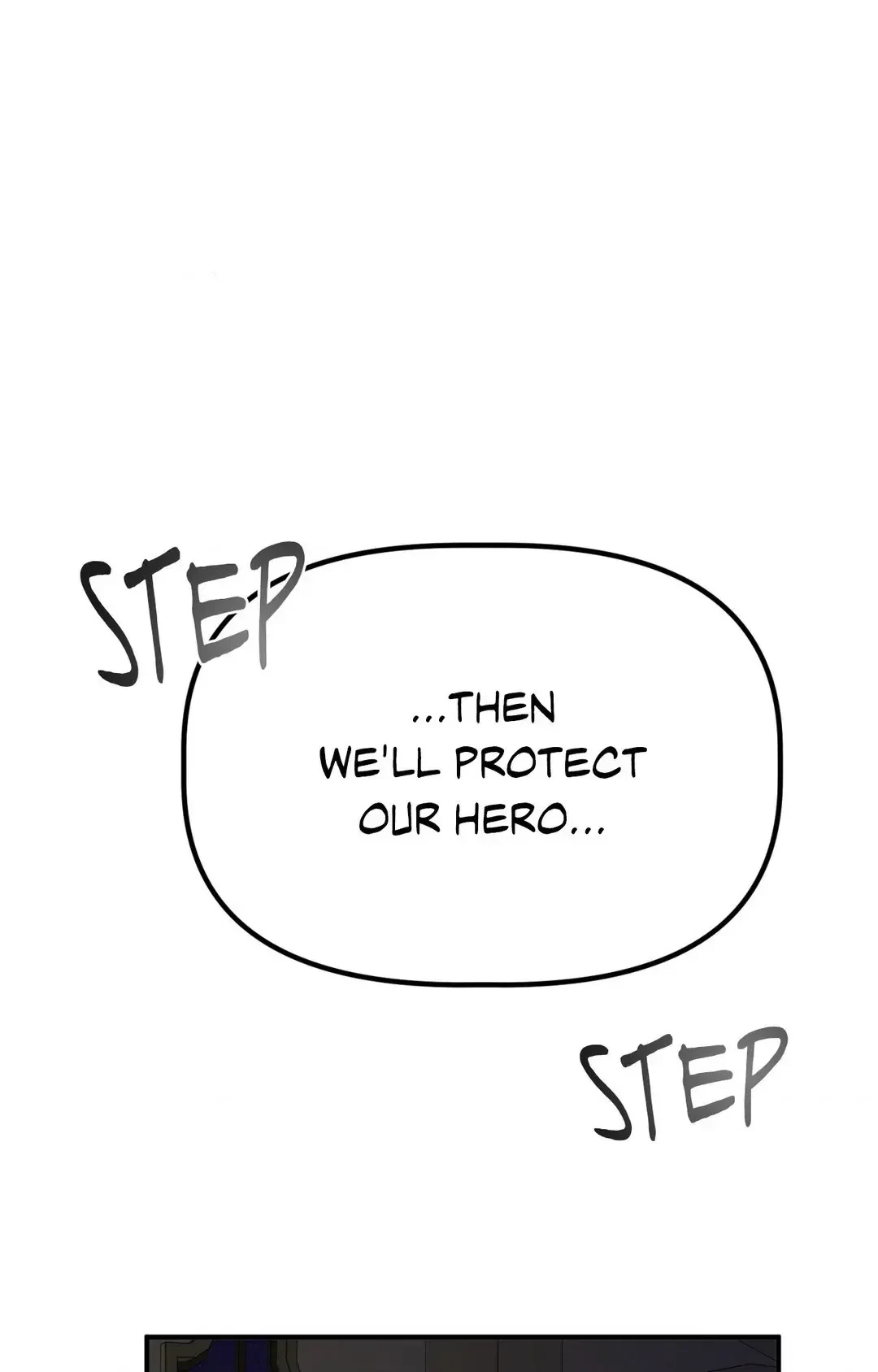 Chapter 33, page 90