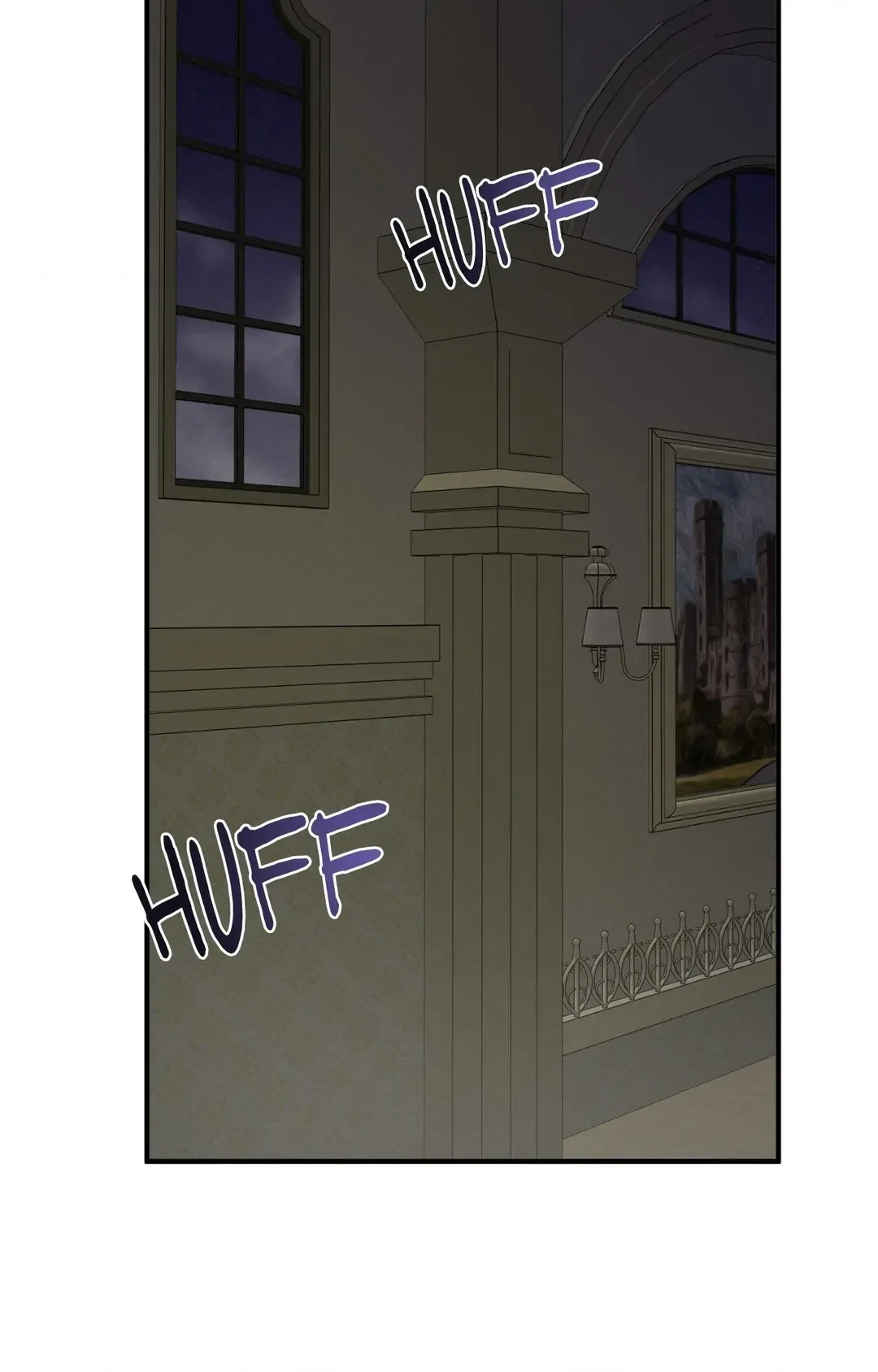 Chapter 33, page 91