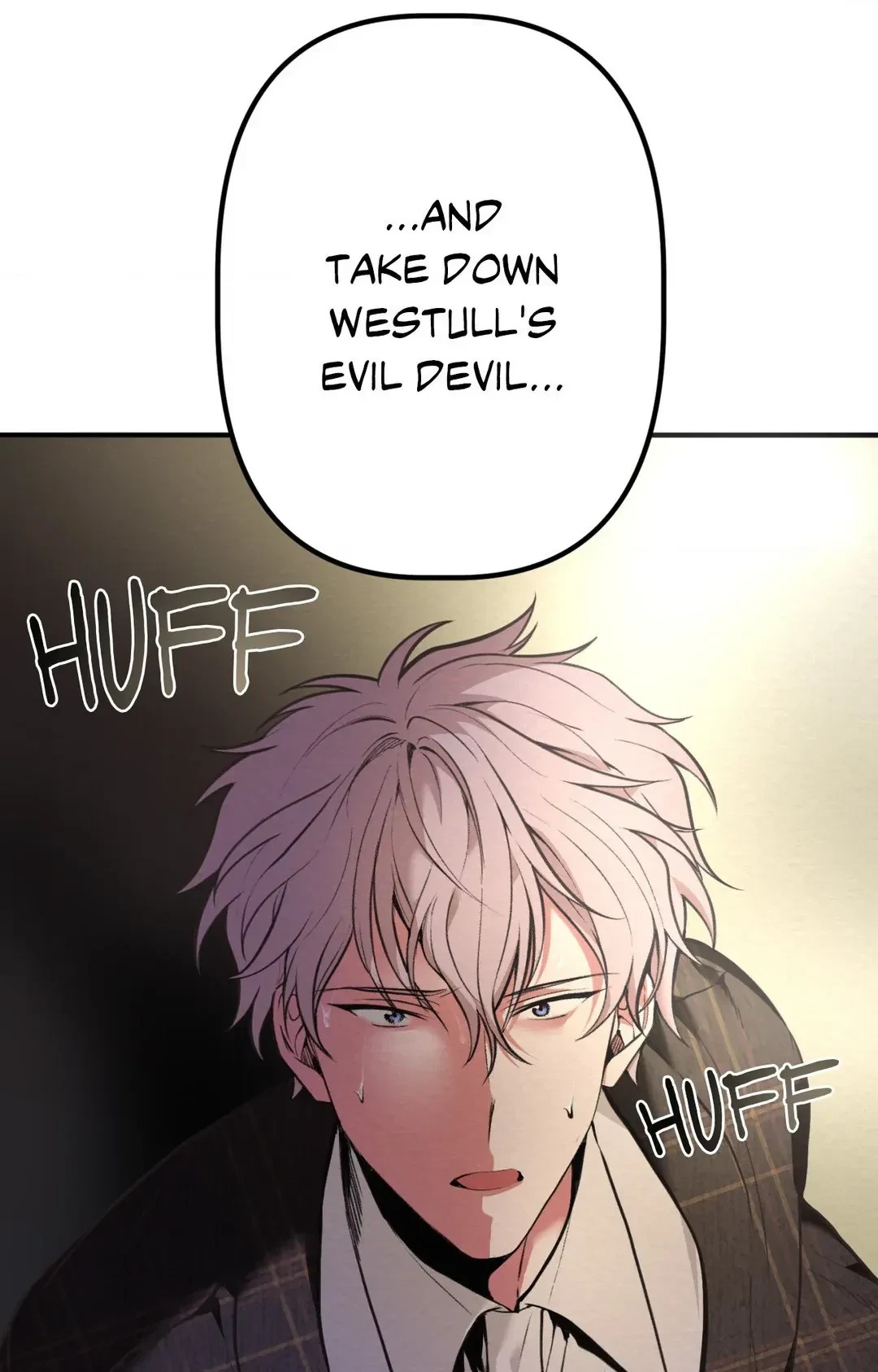 Chapter 33, page 93