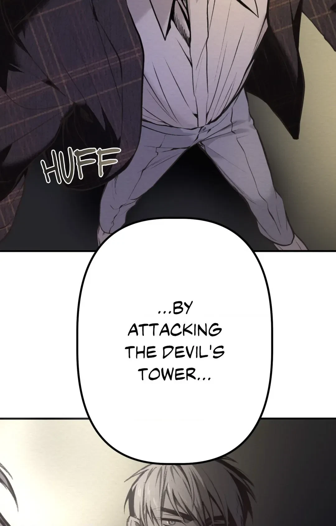 Chapter 33, page 94