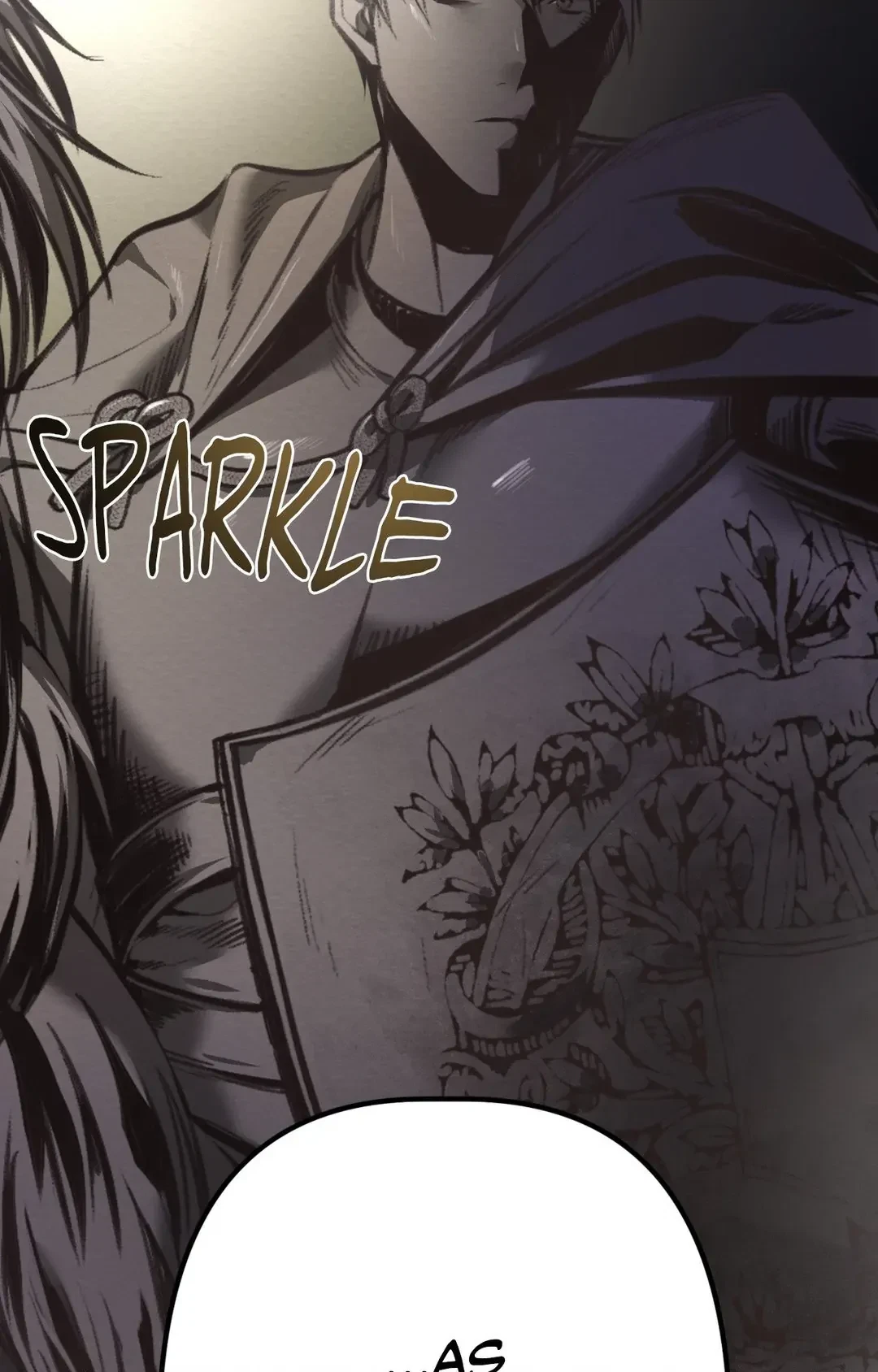 Chapter 33, page 95