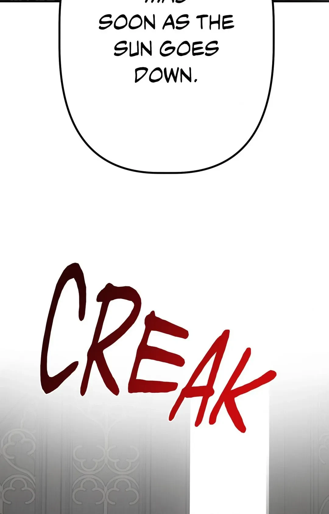 Chapter 33, page 96