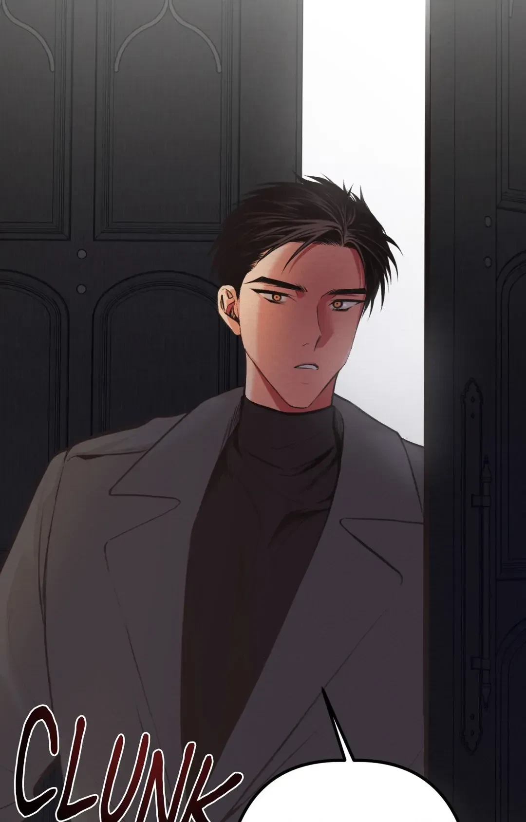 Chapter 33, page 97