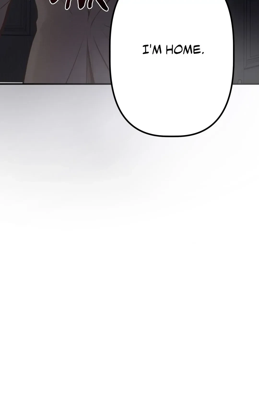 Chapter 33, page 98