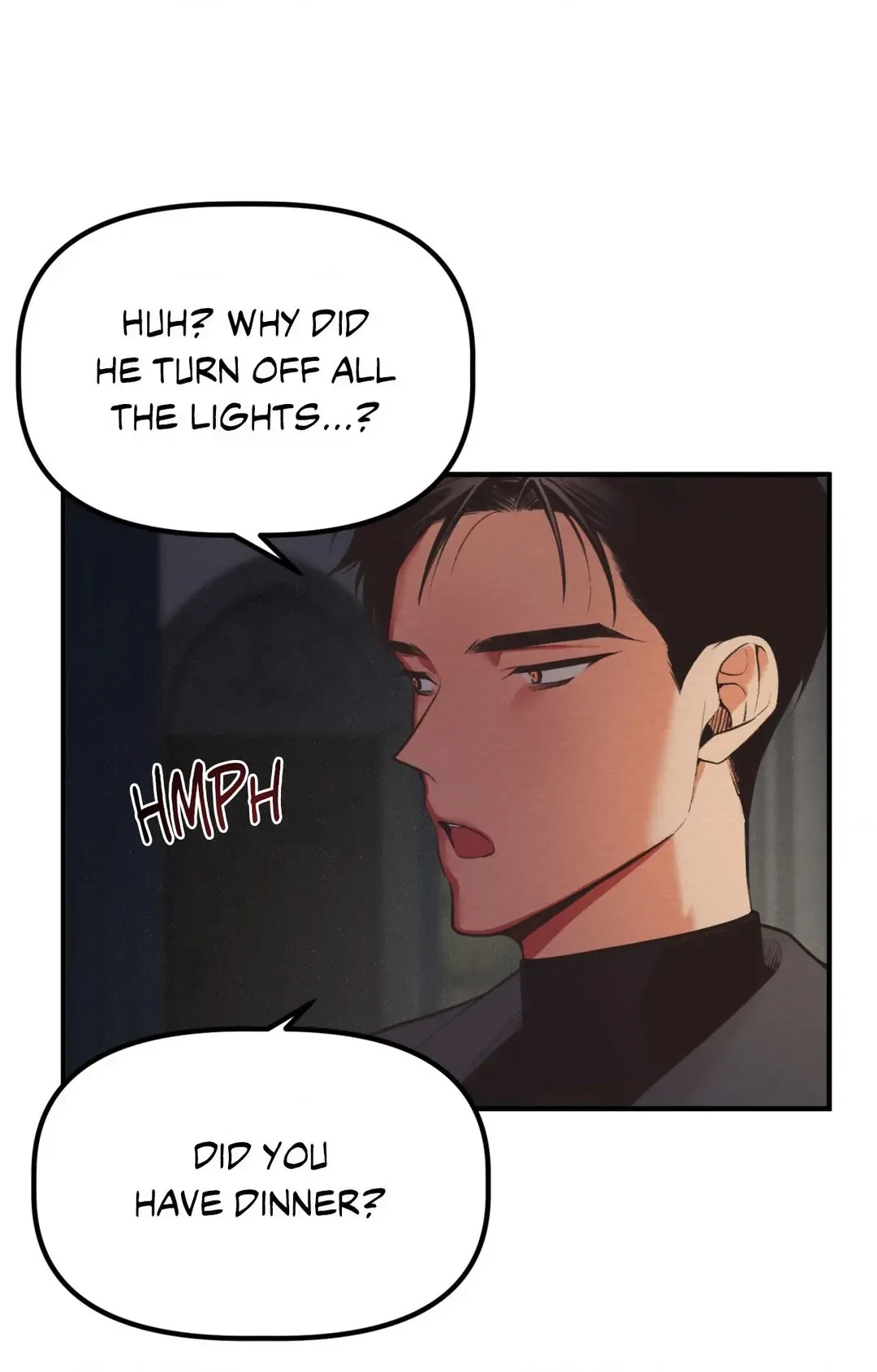 Chapter 33, page 99