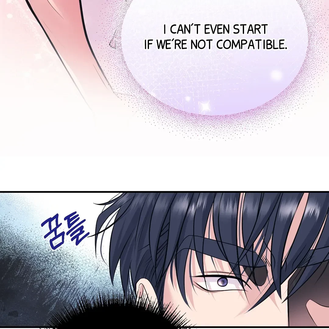 Chapter 22, page 10