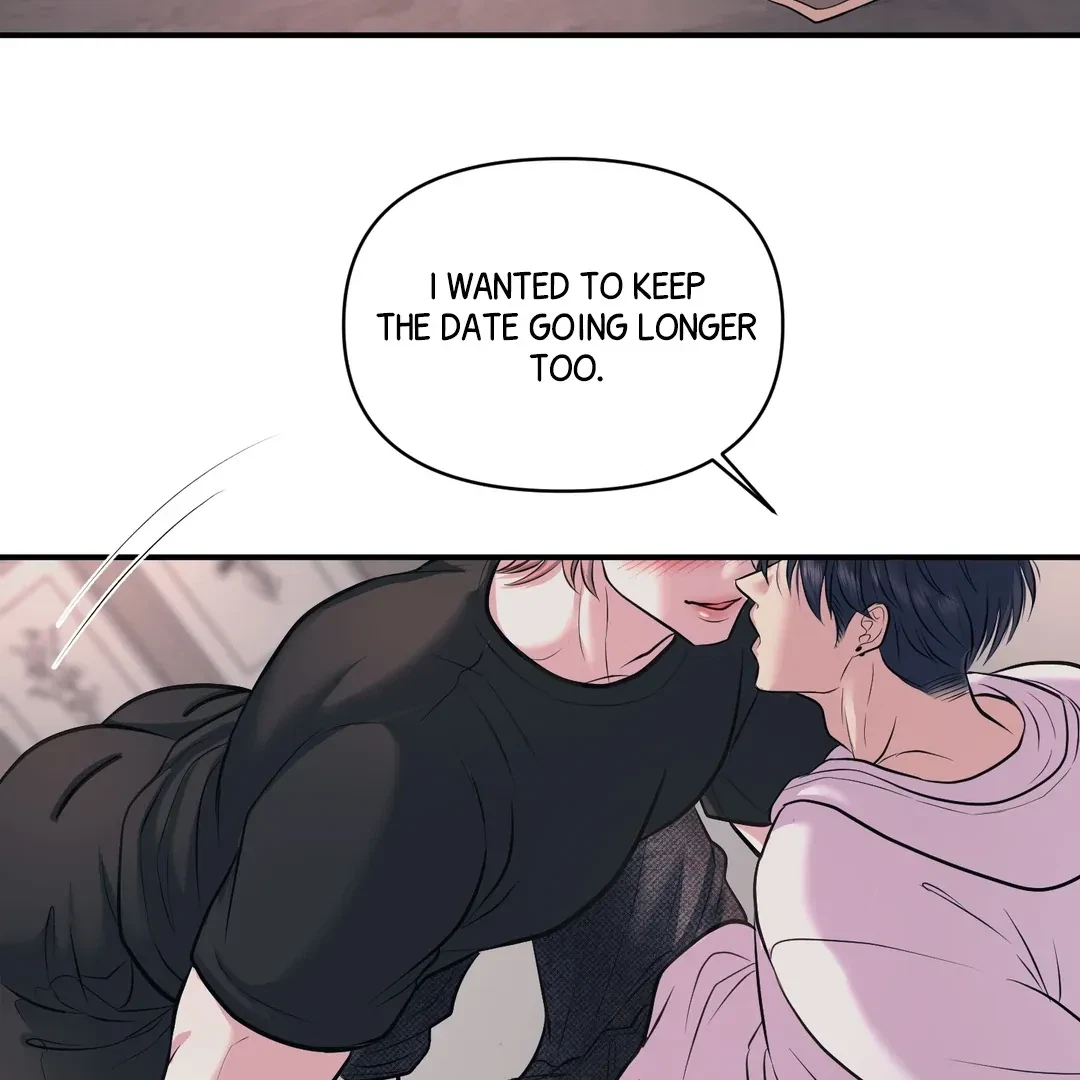 Chapter 22, page 100