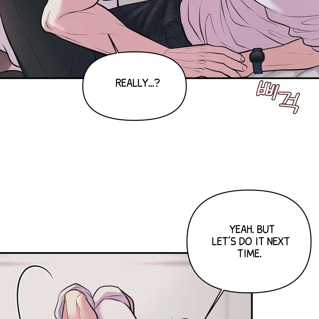 Chapter 22, page 101