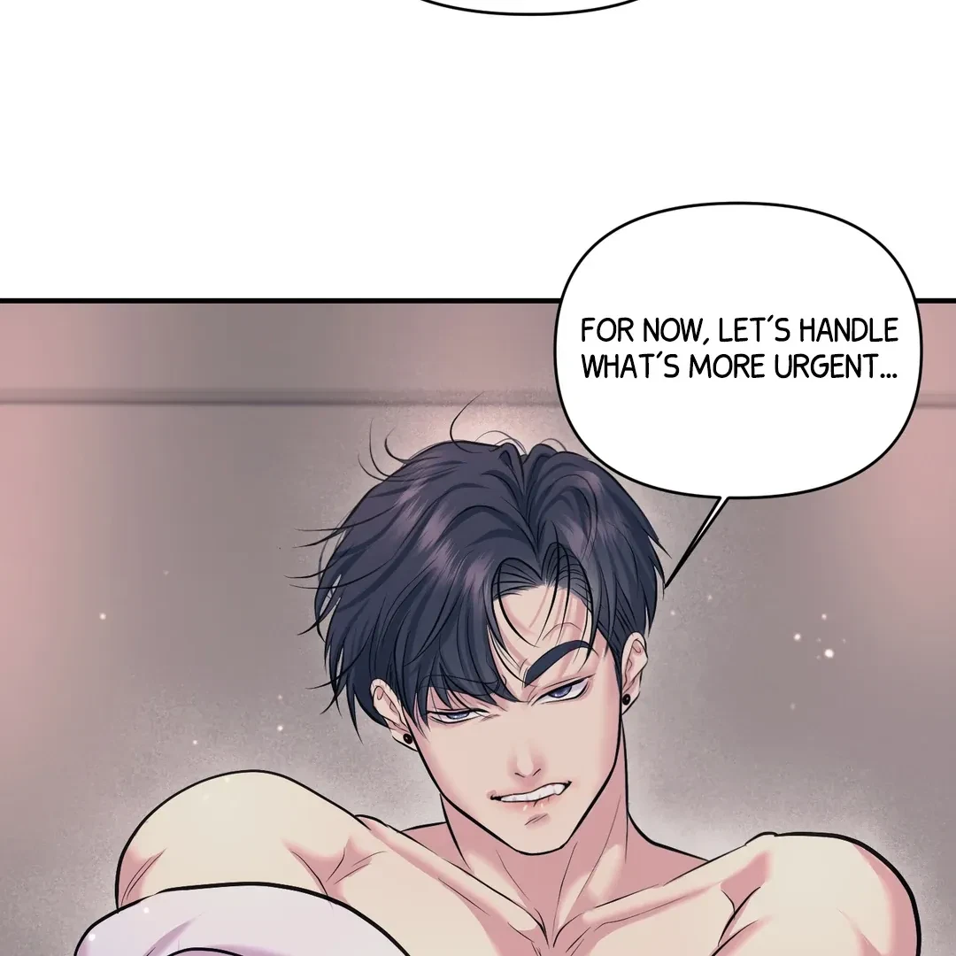Chapter 22, page 103