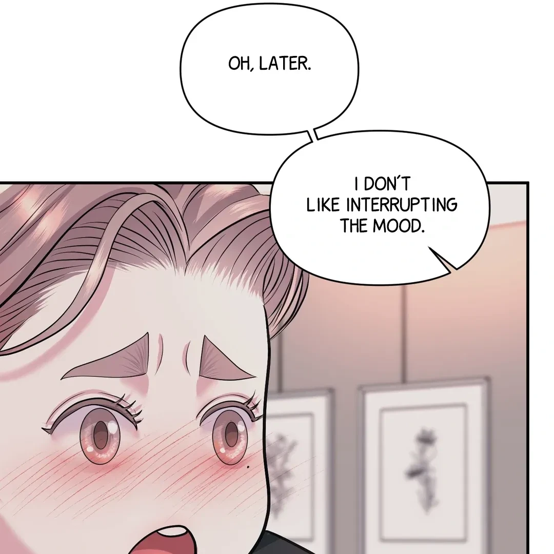 Chapter 22, page 107