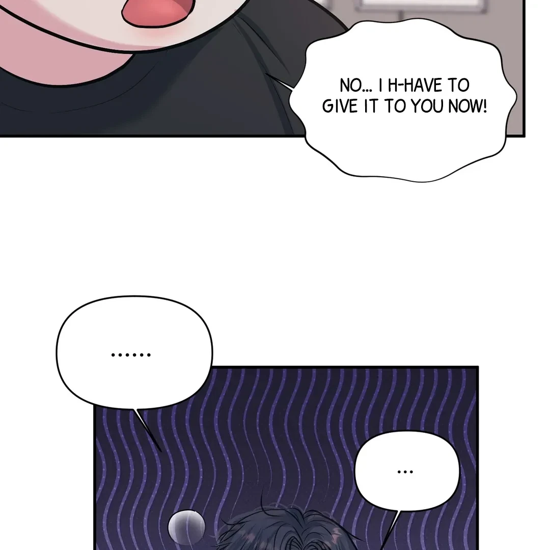 Chapter 22, page 108
