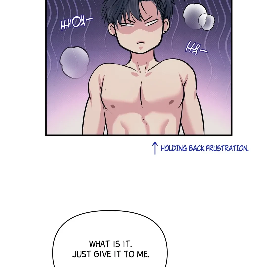 Chapter 22, page 109