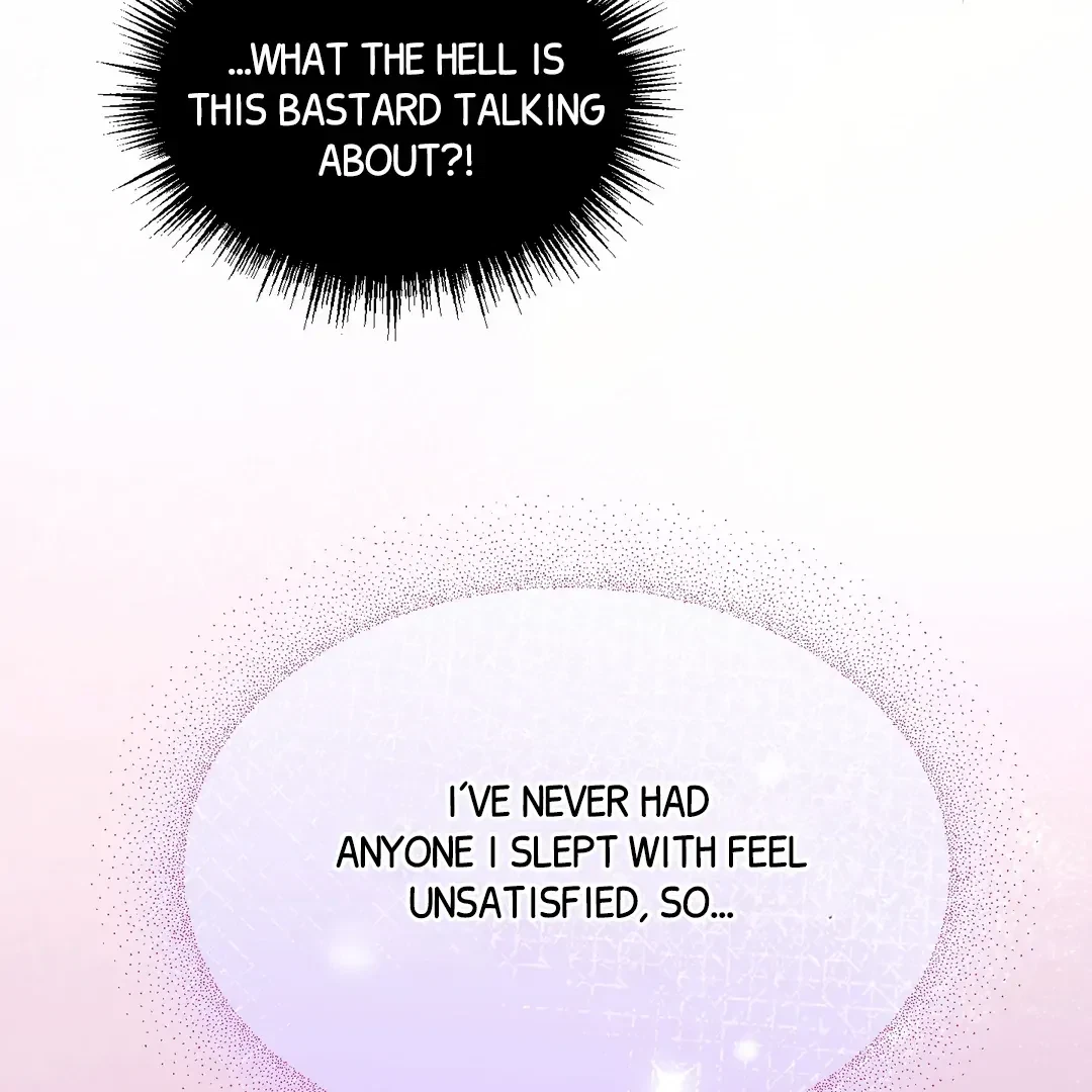 Chapter 22, page 11