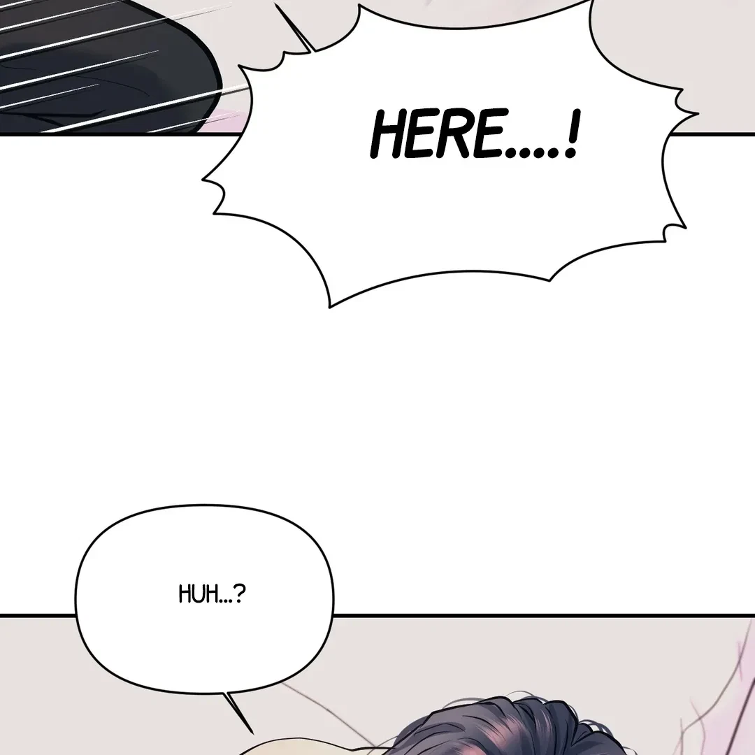 Chapter 22, page 111