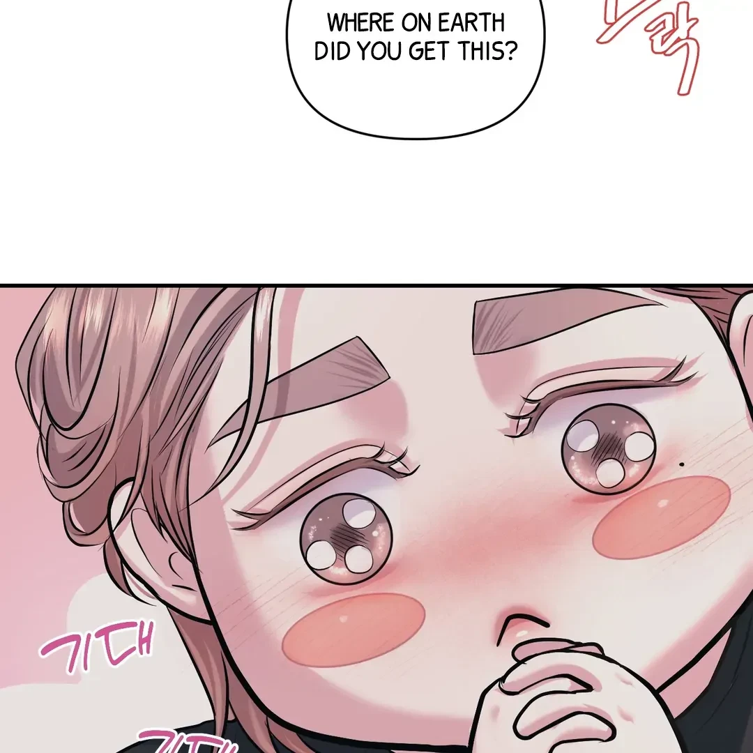 Chapter 22, page 113