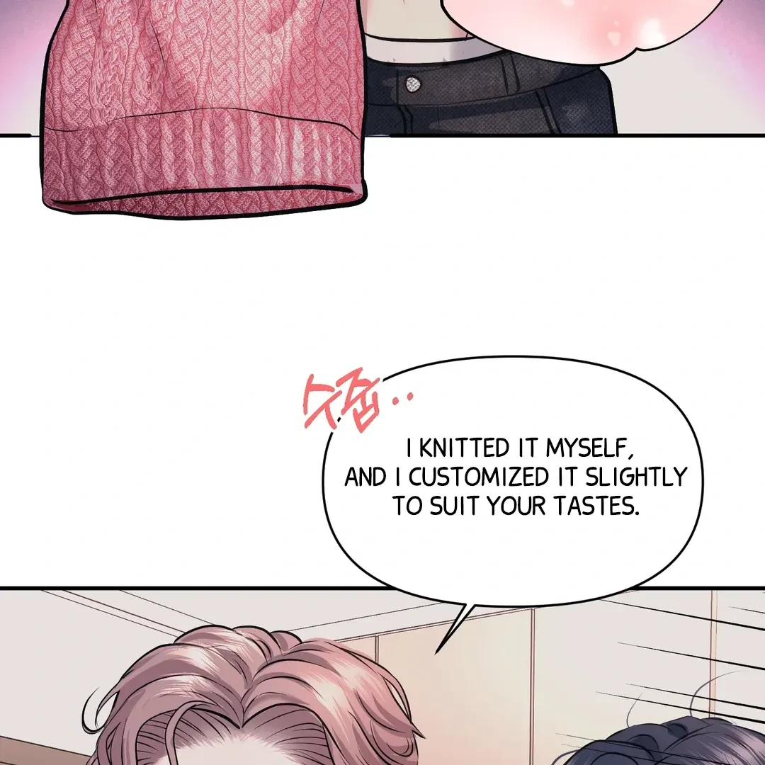 Chapter 22, page 116