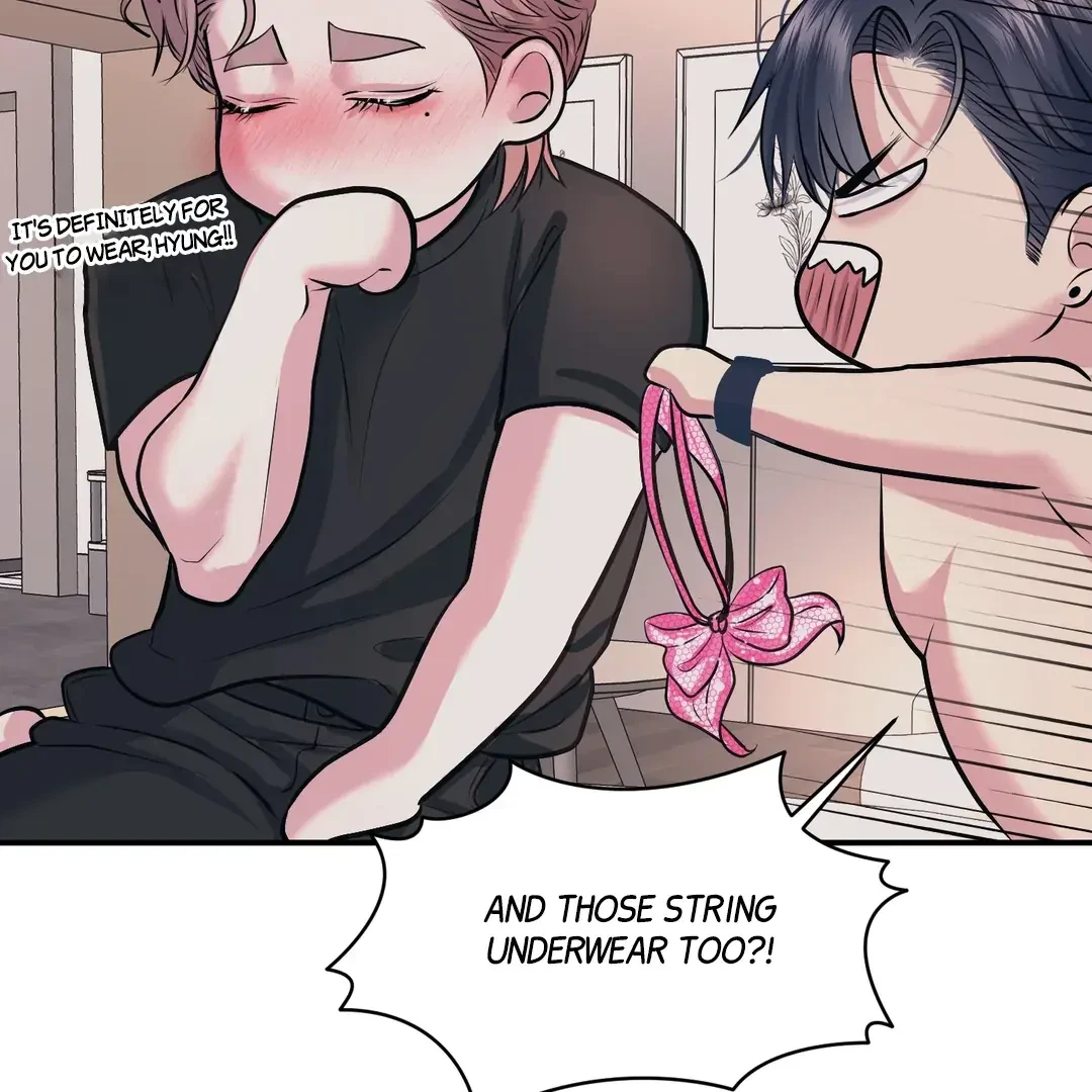 Chapter 22, page 117